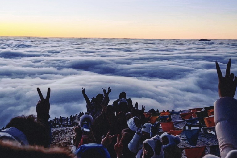 463789c9-8e29-45bb-ab9d-c0dedd7539c0 463789c9-8e29-45bb-ab9d-c0dedd7539c0