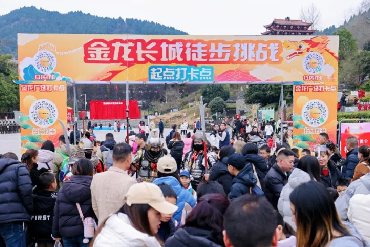 6cee3e53-1e70-4717-b58a-ae5340484bd9 6cee3e53-1e70-4717-b58a-ae5340484bd9